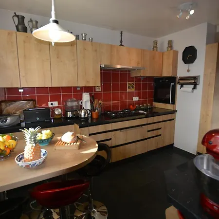 Apartmán Mirabeau-eiffel Tower